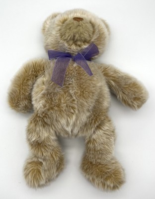 ぬいぐるみ BOYSANDMEN boys and men ボイメン　テディベア ぬいぐるみ カウボーイベア - DOUGLAS JAPAN