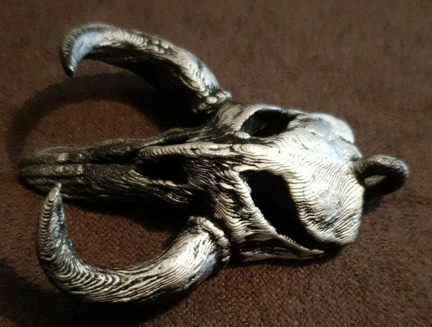 Picture 3 of 4