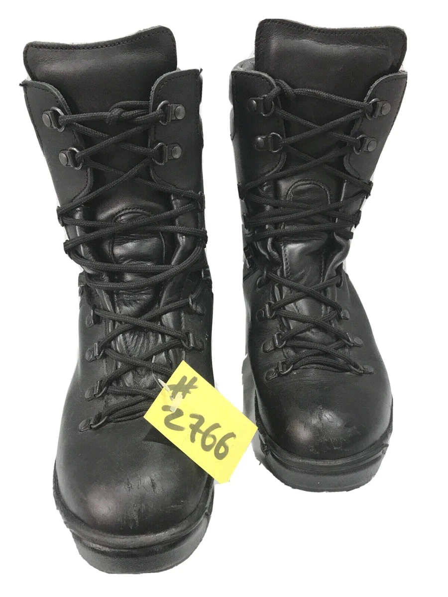British army store ecw boots