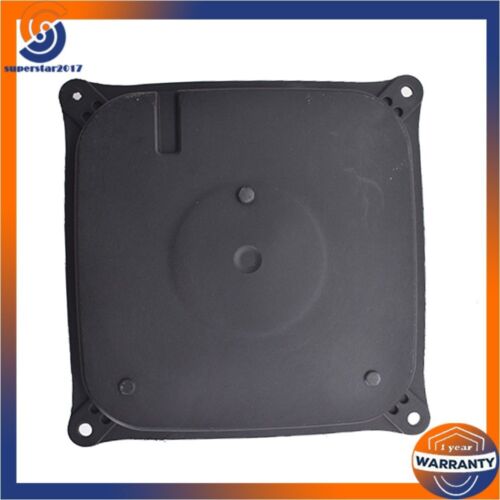 NEW Xenon Headlight Control Module For Mercedes-Benz B250e/GL350/C250 2189009103 - Picture 4 of 12