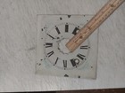 Picture 5 of 5