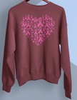 Bild 8 von 22