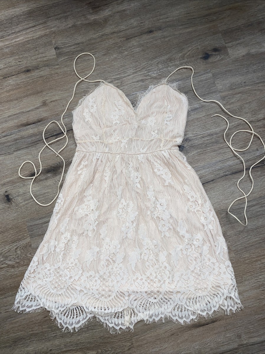 chinese dress ladies Amazon.com: Floral Lace Short Homecoming Dress for Women V Neck Spaghetti  Straps Cross Back Lace Up Tulle Cocktail Prom Mini Dresses Beige :  Clothing, Shoes & Jewelry