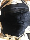 Foto 13 di 20