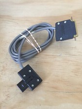 AMF 5  ft Feet 25 Pin Female To 10 Pin Male Cable
