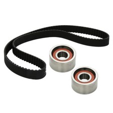 KIT CINGHIA DISTRIBUZIONE IVECO DAILY Fiat Ducato 280 2.5 Td