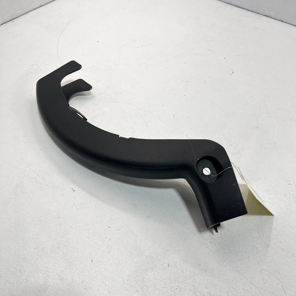 Mercedes-Benz S550 S600 2007-13 trasero izquierdo lado del conductor tapa bisagra cubierta OEM Foto 4 de 4