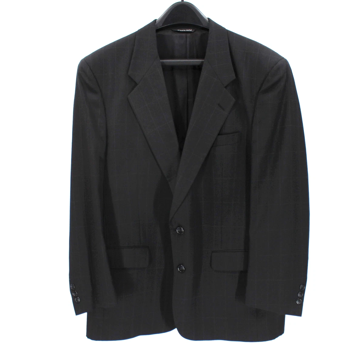 DIOR テーラードジャケット　サイズ46（M〜L） Dior Regular Size Suits & Blazers for Men 46 Size for sale | eBay