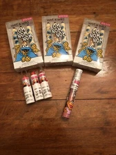 Lot Of Wet N Wild Sesame Street Makeup