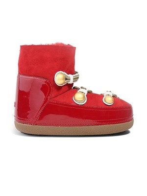 Botas Inuikii Outlet Clearance Sale, UP TO 50% OFF | lavalldelord.com