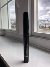 NEW Mally Beauty Dark Circle Corrector Deeper Full Size .08 oz / 2.5ml, No Box