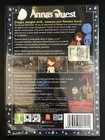 Foto 3 di 3