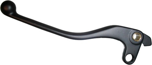 Clutch Lever for 1993 Honda GL 1500 AP Gold Wing (Aspencade) - 第 4/4 張圖片