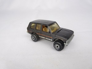 hot wheels land rover discovery
