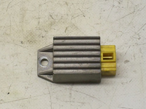 Jialing jl50qt 22 аккумулятор