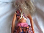 Bild 4 von 7