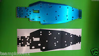 Associated Rc10gt2 Chassis Protector Black Carbon Fiber Look Chassis Skin Associated Rc10gt2 Chassis Protector Black Carbon Fiber Look Chassis Skin
