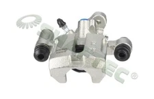 SHAFTEC BC9301R REAR RIGHT BRAKE CALIPER FOR MAZDA MX5 SAME DAY DISPATCH