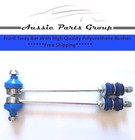 <!--F#f_0-->Front Sway bar link Holden Commodore Vx vy Statesman WH WK Poly Bush Heavy Duty<!--F/-->
