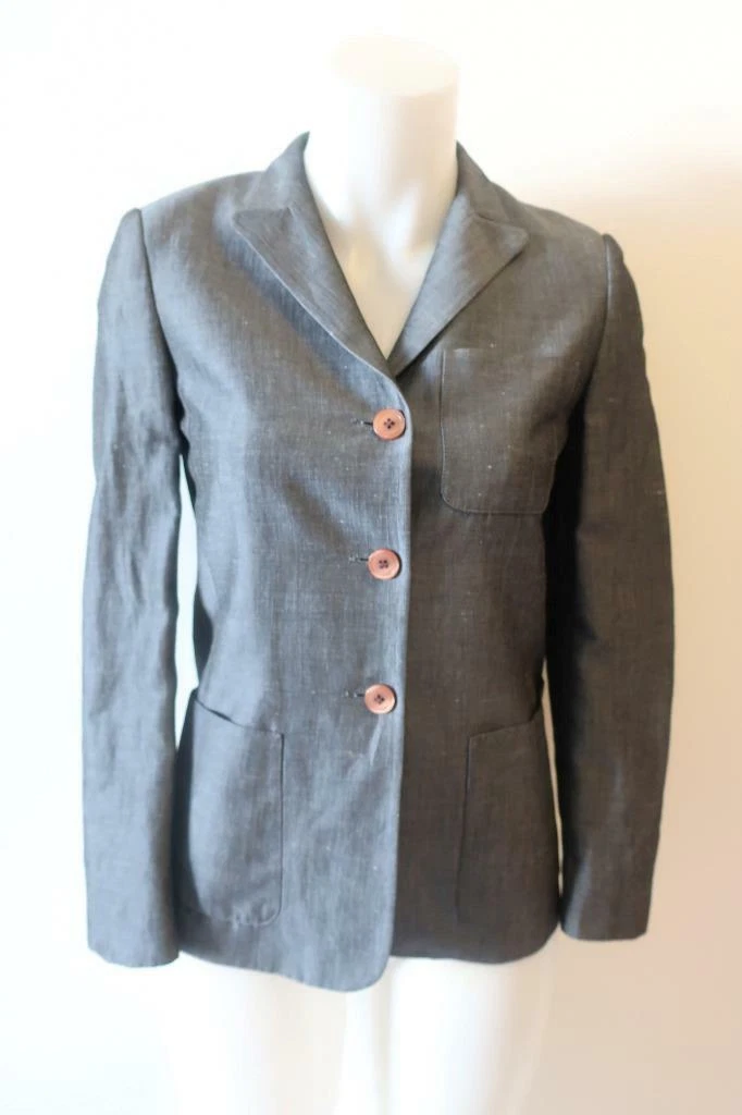 Michael kors hotsell suits green