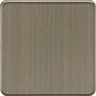 Bild 23 von 65