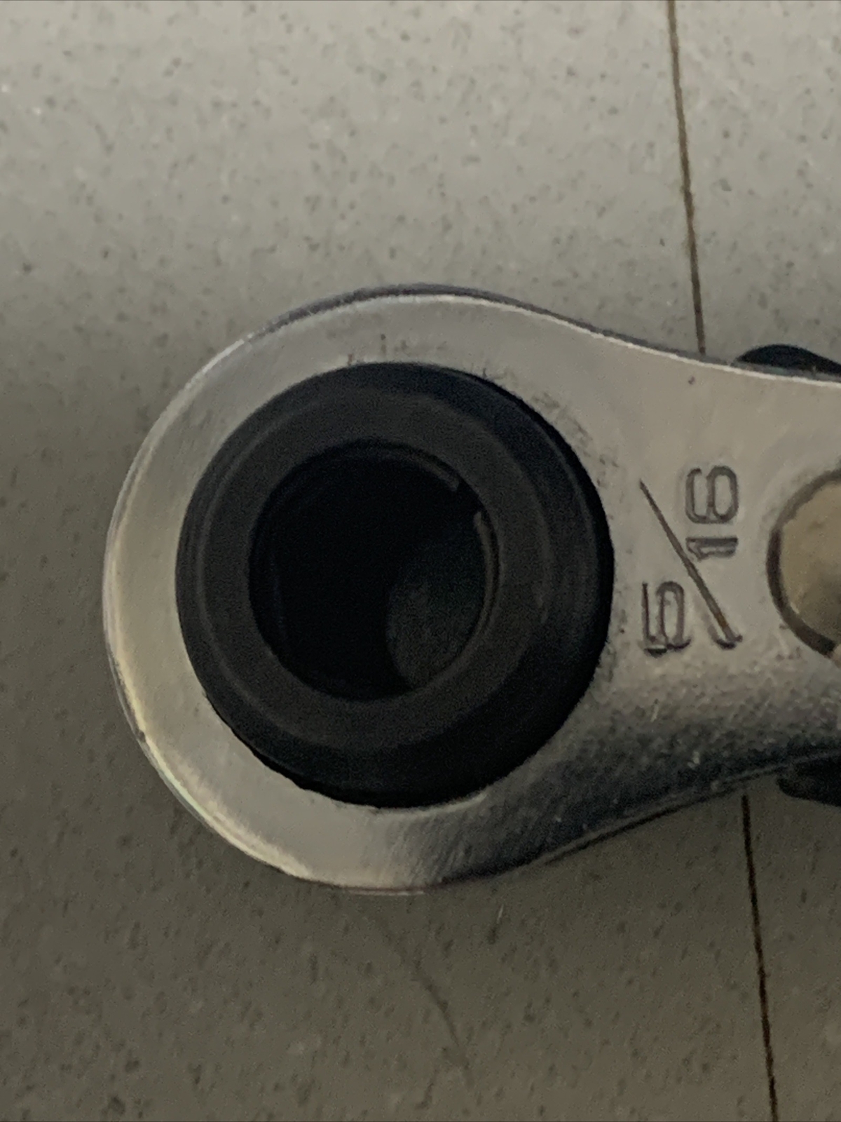 Picture 4 of 5