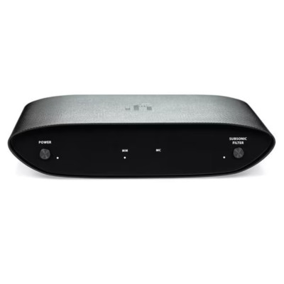 iFi-Audio ZEN Air Phono [ZEN Air Serie Phono Equalizer]