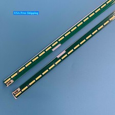 6922L-0159A 6916L2318A 6916L2319A LED Strips for LG 55UH6150 55UH6030 55UH5B