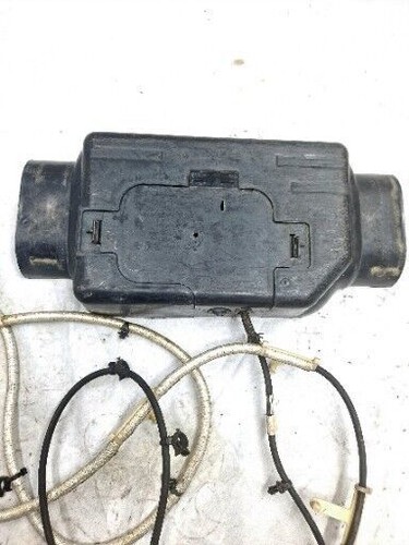 POWERSTROKE FORD HC3Z-5J249 TUBE ASSEMBLY REPLACEMENT PART OEM - Picture 5 of 8