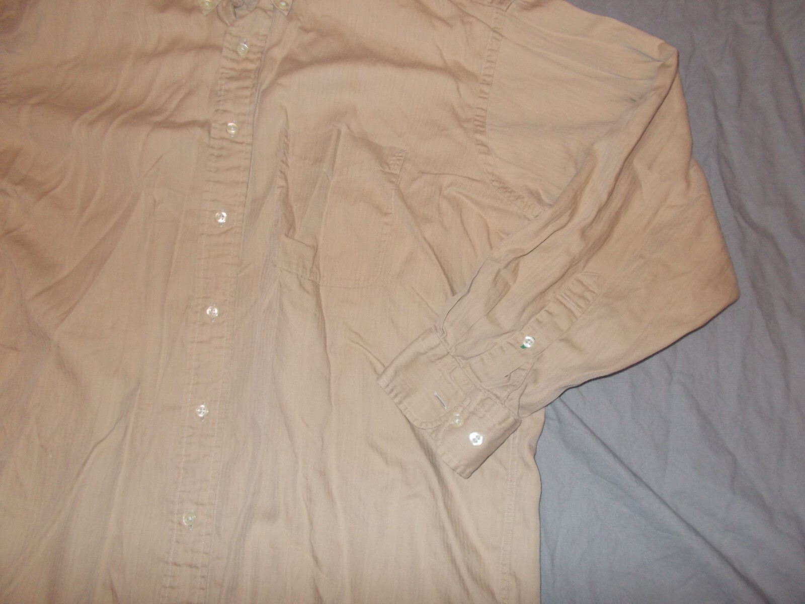 Picture 5 of 7