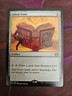 MTG - Jalum Tome - [Commander 2014]  - NM - Magic the Gathering