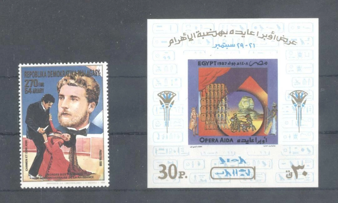 270 verdi cheap