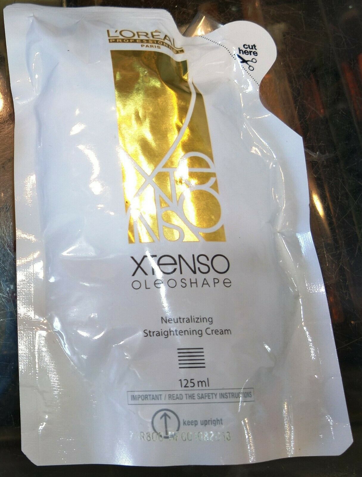 l-oreal-loreal-paris-xtenso-moisturist-hair-straightening-cream