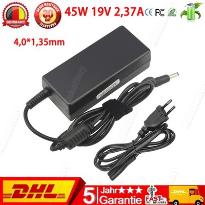 45W AC Adapter For ASUS Vivobook 14 15 17 S14 S15 S17 R540L X540S X541N X541U X5