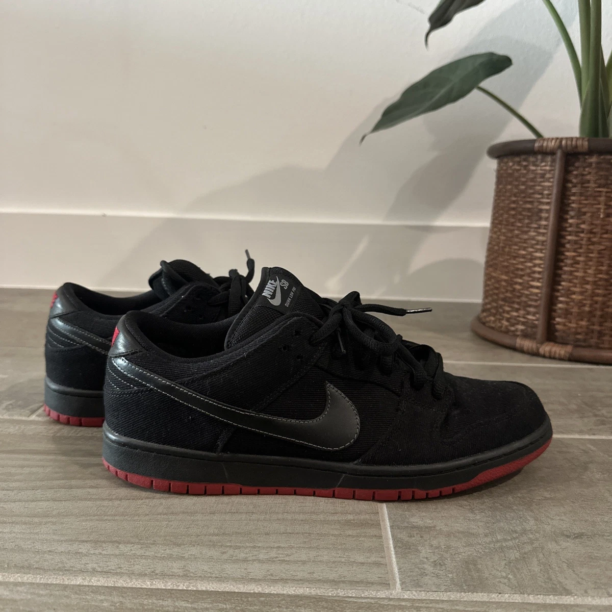 nike sb levi products for sale | eBay
