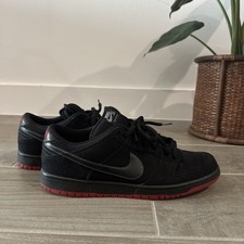 Nike Dunk Premium SB Low Levi's for Sale | Authenticity Guaranteed