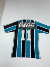 Penalty Soccer Clothing for Men for sale | eBay