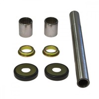 Schwingenlager Reparatursatz All Balls Racing 28-1049 FüR Honda XR 250 R 84-86