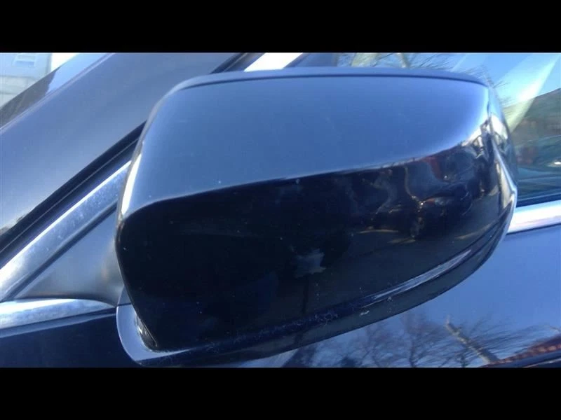 Конденсатор переменного тока подходит для BMW 528i 265437 12–16 годов выпуска - Изображение 4 из 4