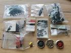 Märklin Spare Parts Bundle #4