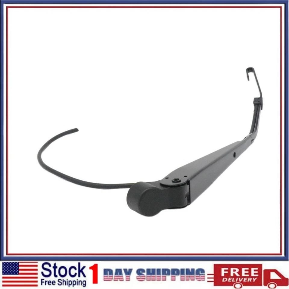 Brazo limpiaparabrisas para Peterbill Chevy Suburba 379 1990-2007 Foto 4 de 4