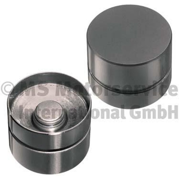 Kolbenschmidt VentilstößEl 50006460 FüR Skoda Golf A3 VW 8L1 Ford 1J1 Audi Seat-image