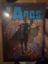 2027 Flair DC Comics Guide in-content 45