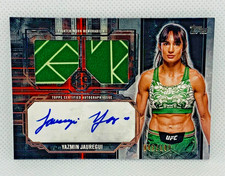 Law of Cards: Owner of KNOCKOUTS AND TAPOUTS Trademark Looks to Tapout 19