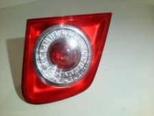 Feu arrière Volkswagen JETTA