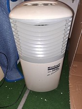 Klimagerät, Einhell,Kühlleistung 2350W/8000BTU/H