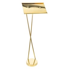 Wedding Table Number Holder Metal Business Card Bridal Shower Place