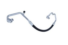 Tuyau De Climatisation Pour Renault Master III Opel Movano B FWD