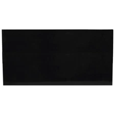 ALLSTAR PERFORMANCE Sheet Plastic 30in x 48in x .250in ALL22232