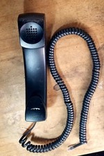 Polycom VVX HD Voice Handset 2200-17680 300 301 310 311 400 401 410 411 500 501
